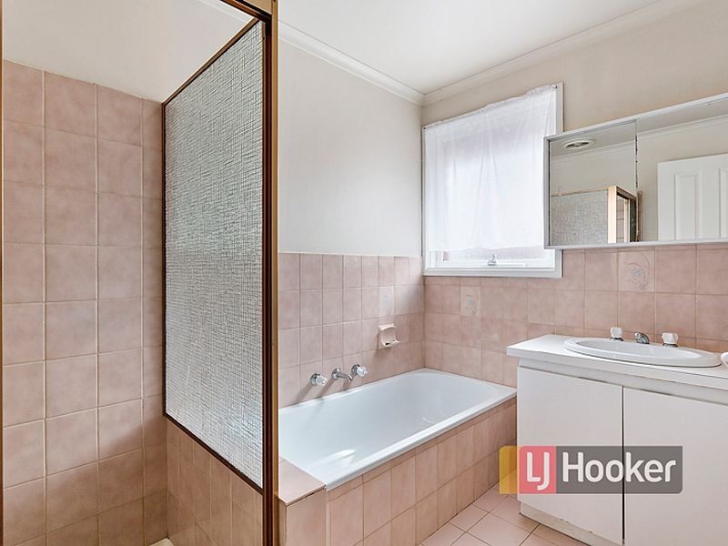 10 Cowin Close, Rowville VIC 3178