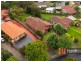 10 Cowin Close, Rowville VIC 3178