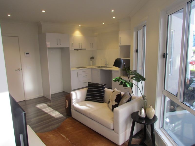 2/1/1086 Stud Road, Rowville VIC 3178