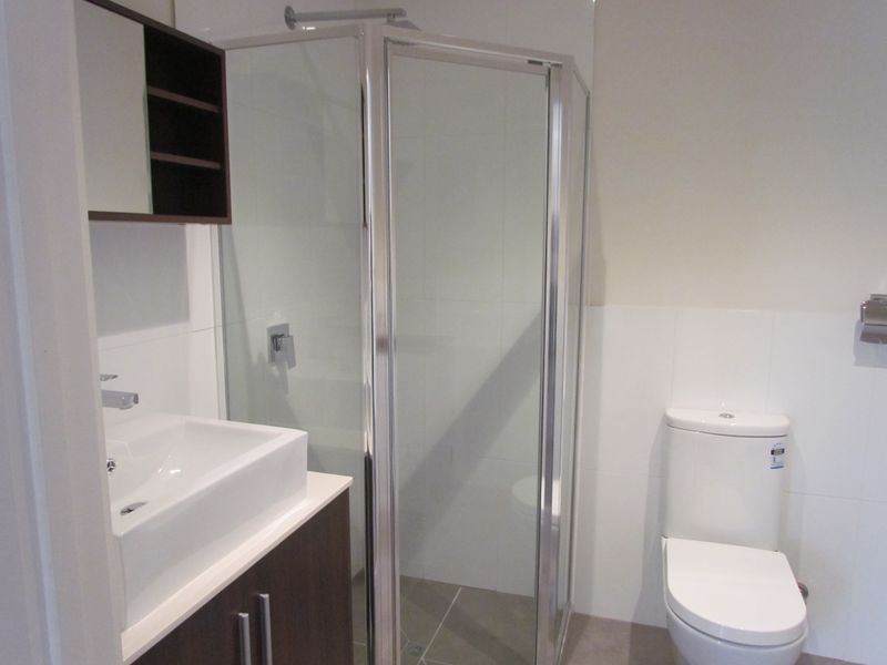 2/1/1086 Stud Road, Rowville VIC 3178