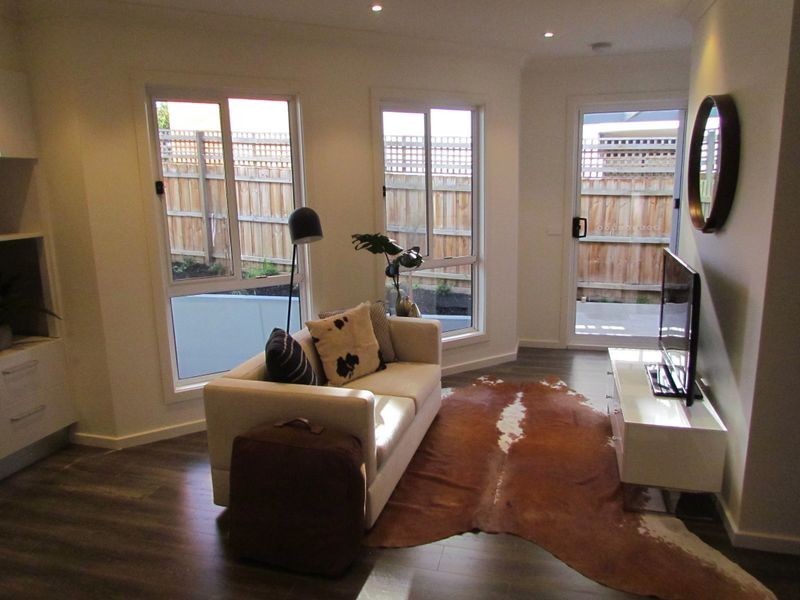 2/1/1086 Stud Road, Rowville VIC 3178