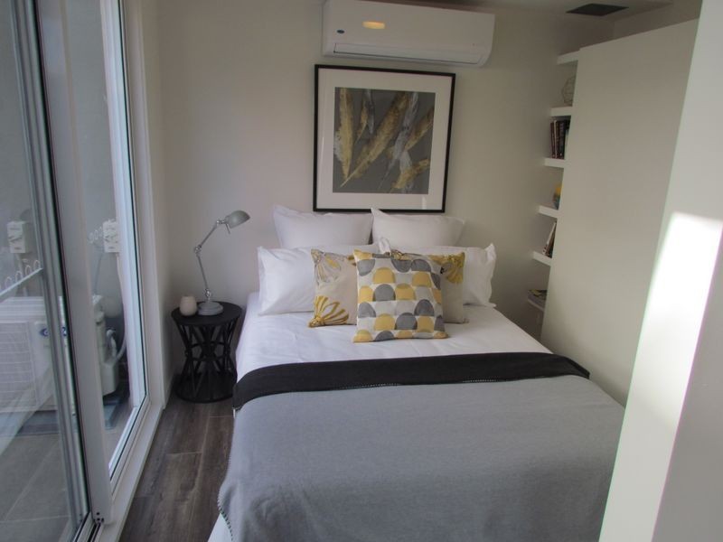 2/1/1086 Stud Road, Rowville VIC 3178