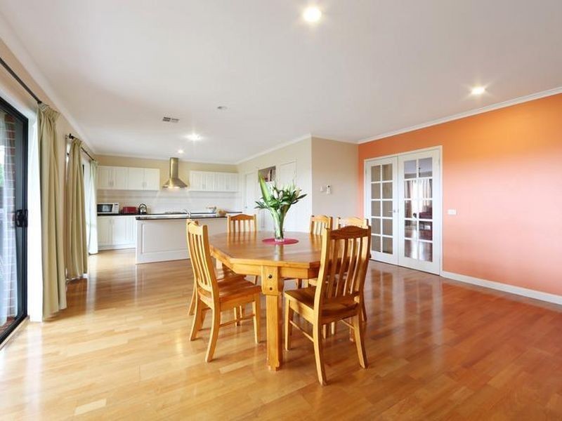 13 Van Haaster Court, Rowville VIC 3178