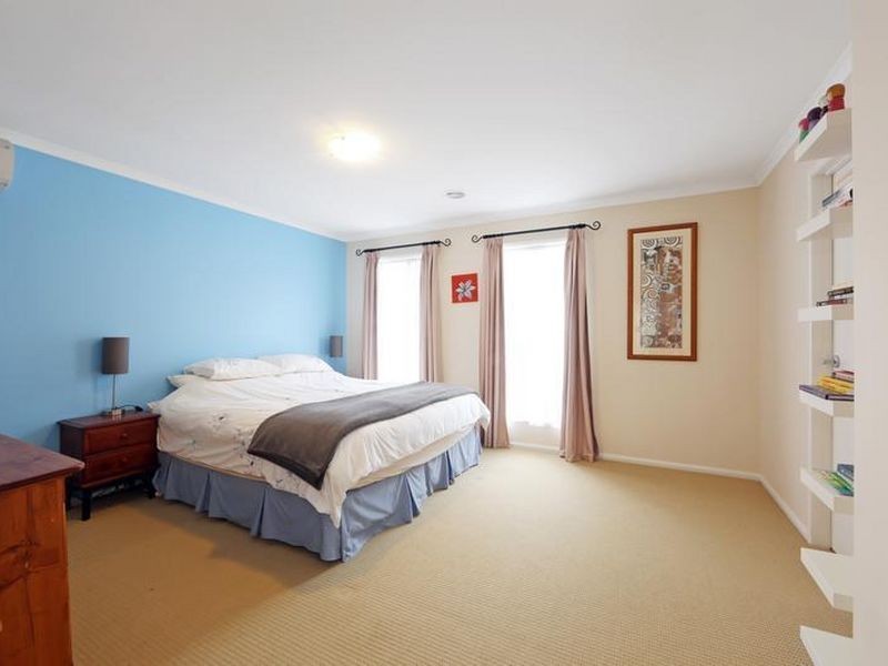 13 Van Haaster Court, Rowville VIC 3178