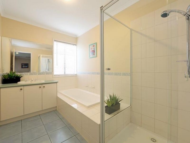 13 Van Haaster Court, Rowville VIC 3178