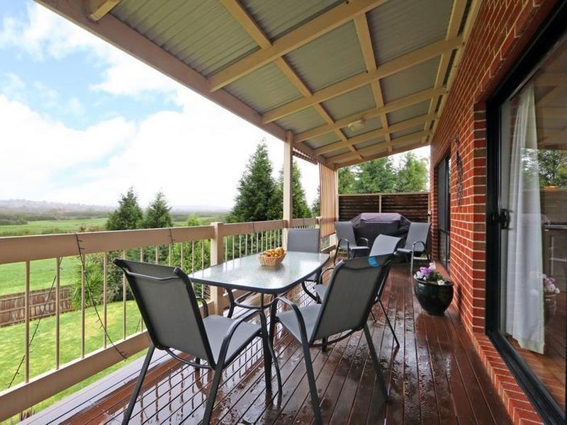 13 Van Haaster Court, Rowville VIC 3178