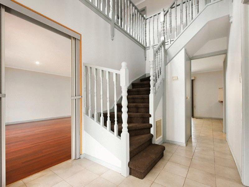 6 Selwood Court, Rowville VIC 3178