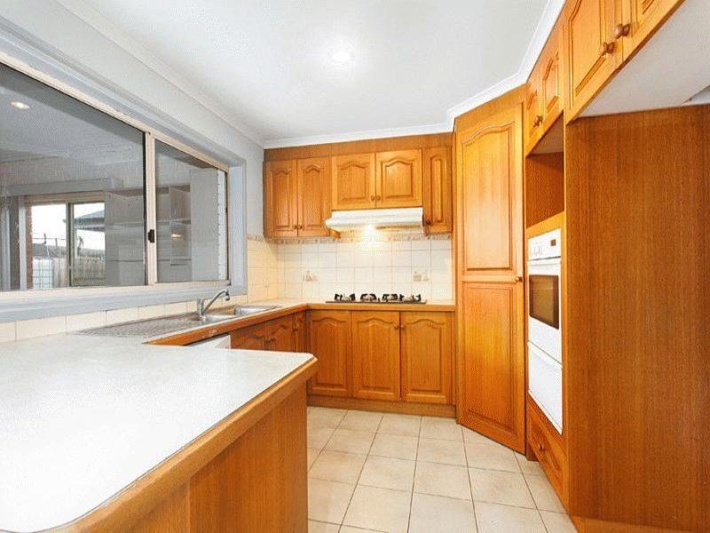 6 Selwood Court, Rowville VIC 3178