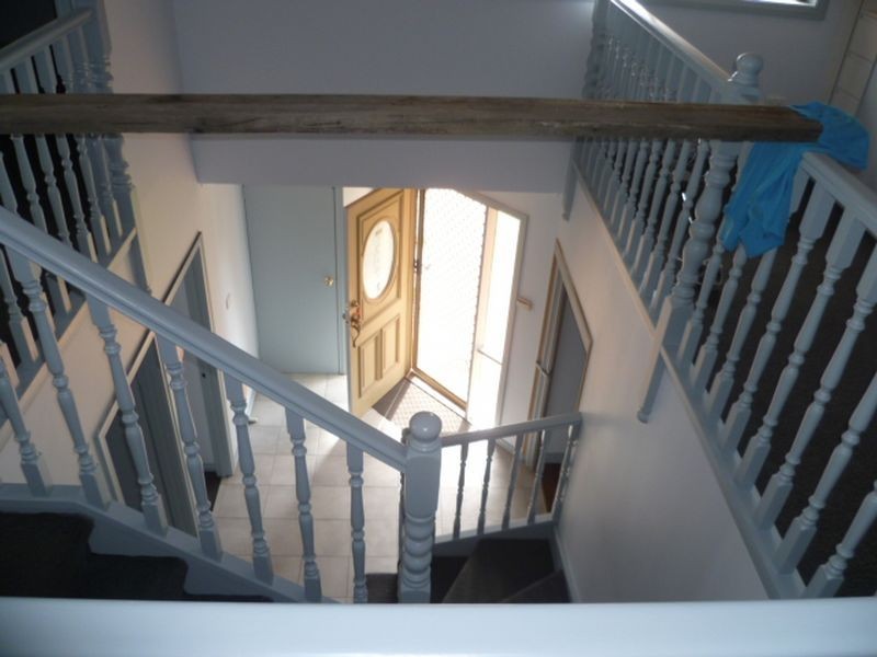 6 Selwood Court, Rowville VIC 3178