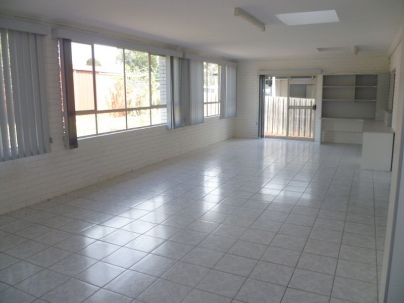 6 Selwood Court, Rowville VIC 3178