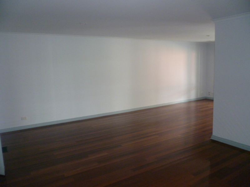 6 Selwood Court, Rowville VIC 3178