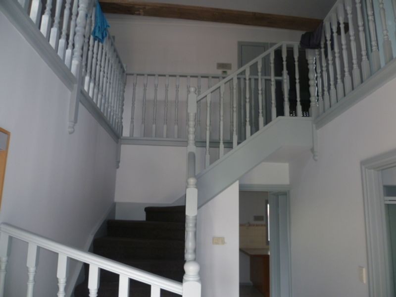 6 Selwood Court, Rowville VIC 3178