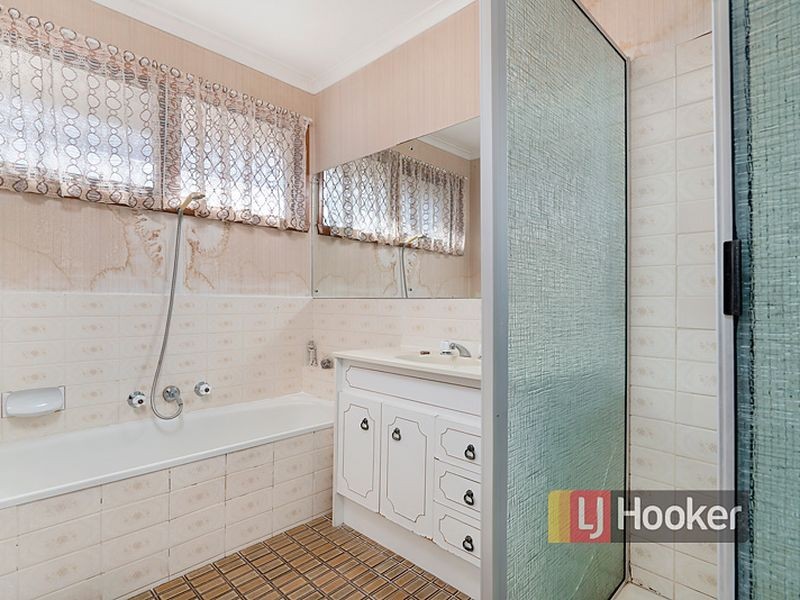 56 Exner Drive, Dandenong North VIC 3175