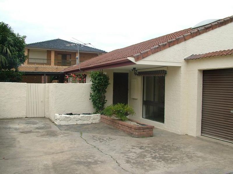 2/7 Ellis Street, Dandenong VIC 3175