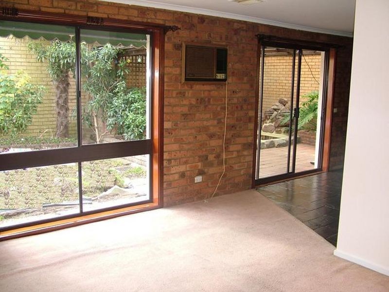 2/7 Ellis Street, Dandenong VIC 3175