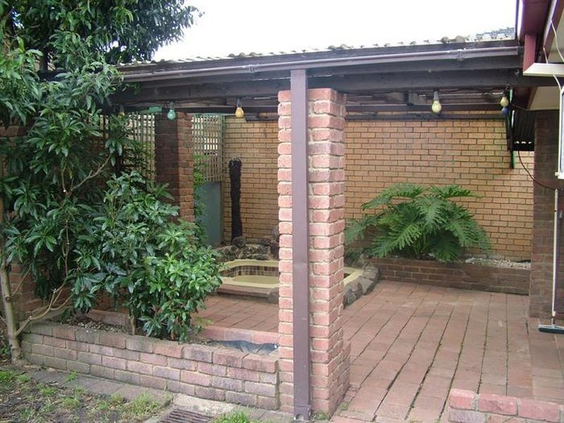 2/7 Ellis Street, Dandenong VIC 3175