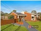 12 Rosehill Street, Scoresby VIC 3179