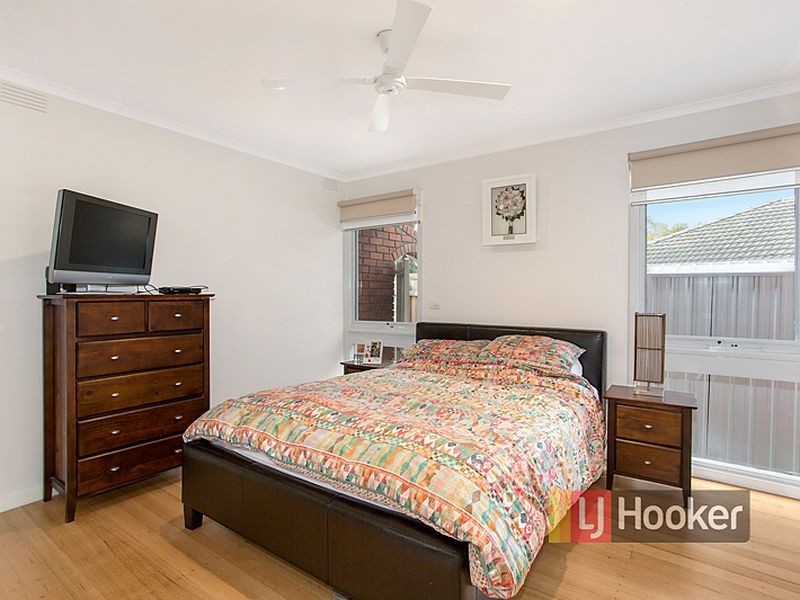 12 Rosehill Street, Scoresby VIC 3179