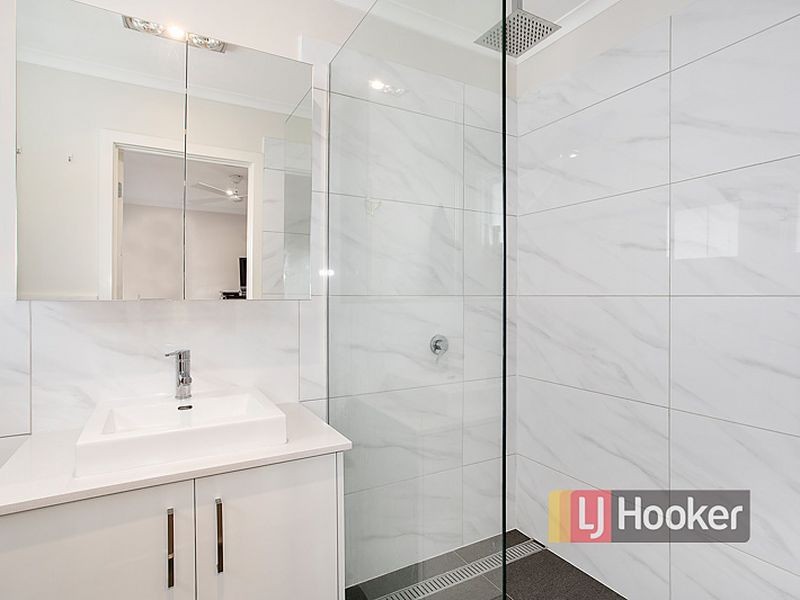 12 Rosehill Street, Scoresby VIC 3179