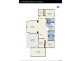 12 Rosehill Street, Scoresby VIC 3179 Floorplan
