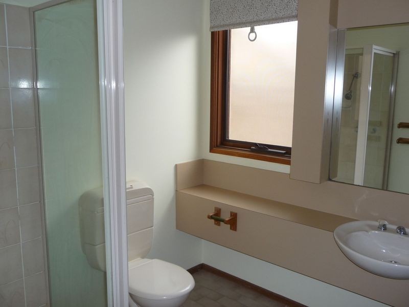 20 Bellfield Drive, Lysterfield VIC 3156