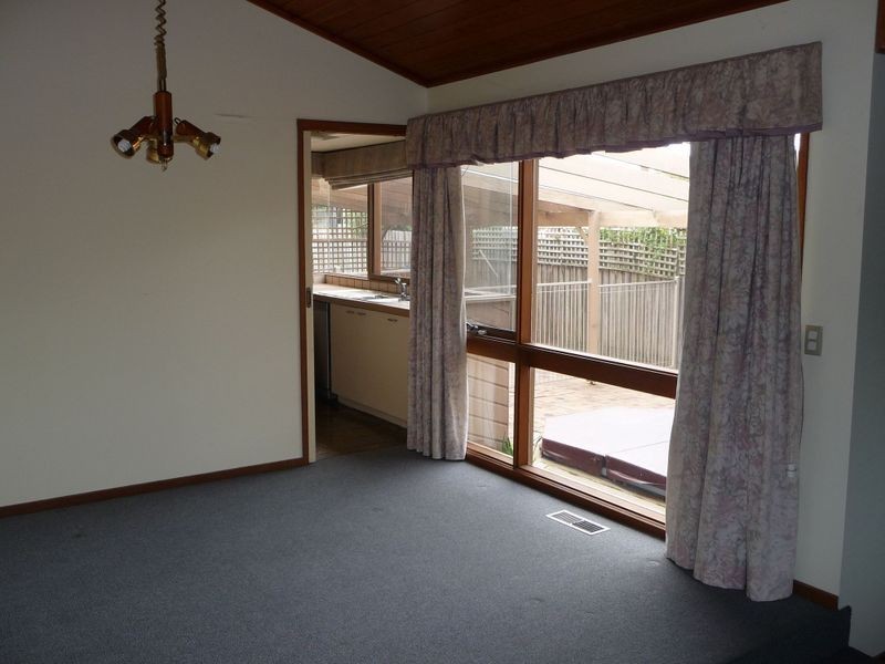 20 Bellfield Drive, Lysterfield VIC 3156