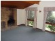 20 Bellfield Drive, Lysterfield VIC 3156