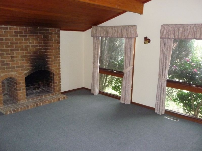 20 Bellfield Drive, Lysterfield VIC 3156