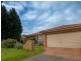 11 Bensam Close, Rowville VIC 3178