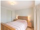11 Bensam Close, Rowville VIC 3178