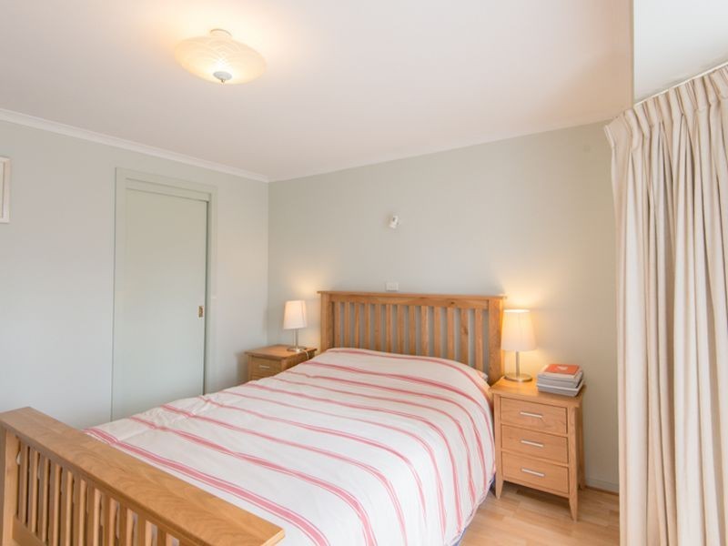 11 Bensam Close, Rowville VIC 3178