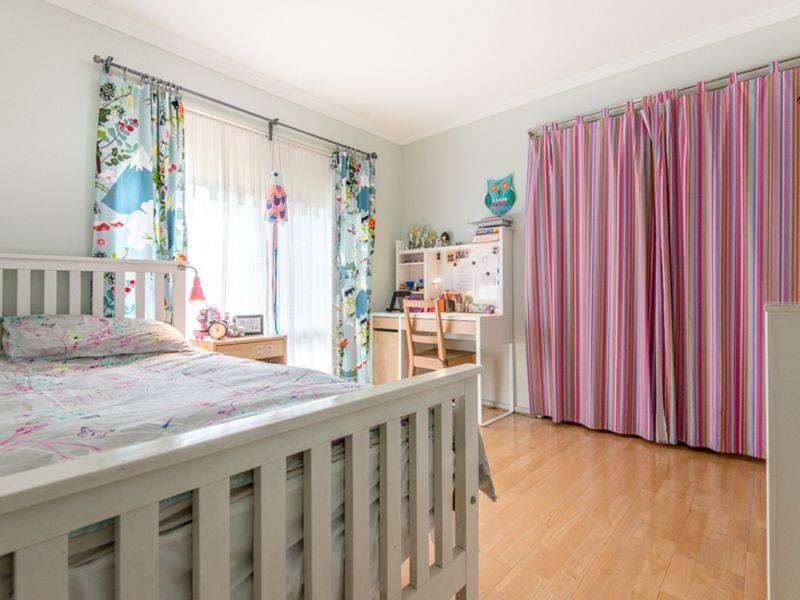 11 Bensam Close, Rowville VIC 3178