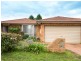 11 Bensam Close, Rowville VIC 3178
