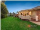 4 Jarrett Court, Rowville VIC 3178
