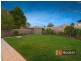 4 Jarrett Court, Rowville VIC 3178