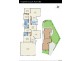 4 Jarrett Court, Rowville VIC 3178 Floorplan