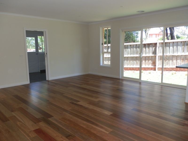 2/5 Gerang Close, Rowville VIC 3178