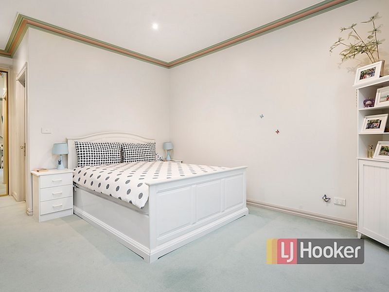 62 Liviana Drive, Rowville VIC 3178