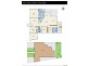 62 Liviana Drive, Rowville VIC 3178 Floorplan