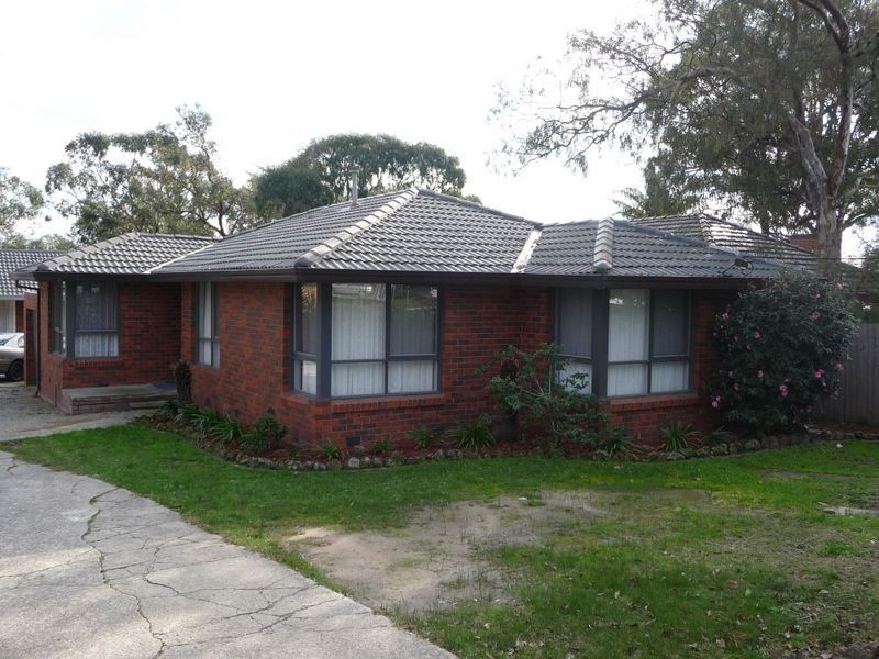 1/1086 Stud Road, Rowville VIC 3178