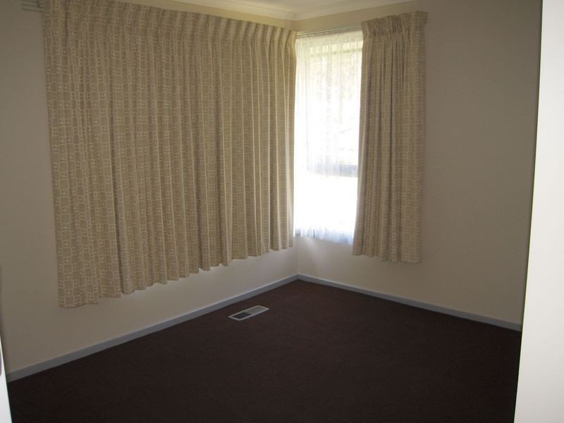 1/1086 Stud Road, Rowville VIC 3178