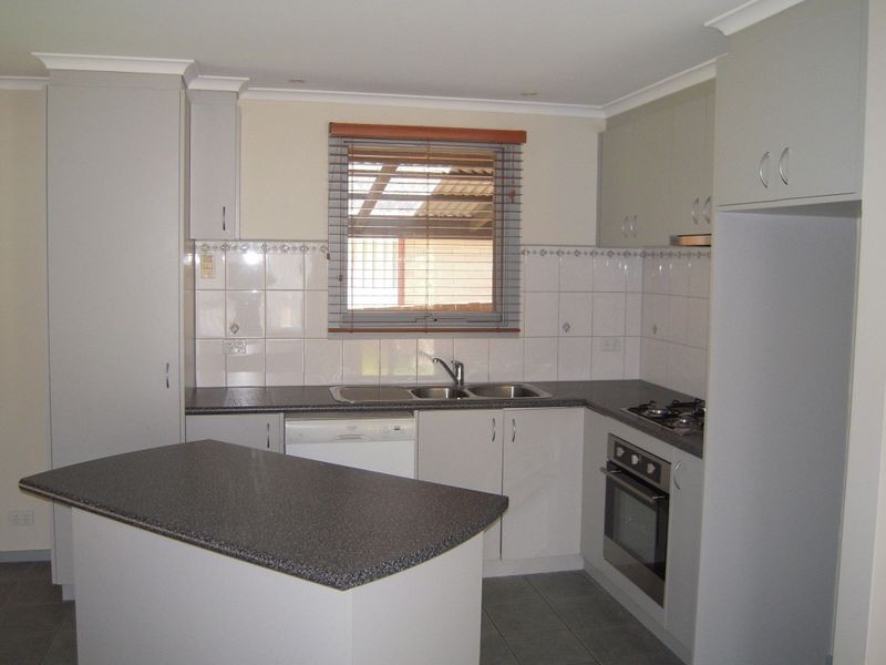 1/1086 Stud Road, Rowville VIC 3178