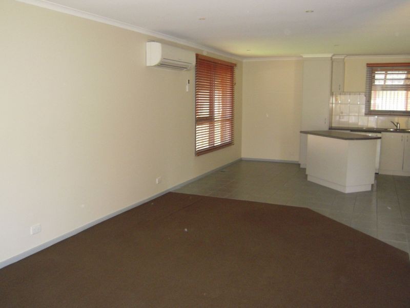 1/1086 Stud Road, Rowville VIC 3178