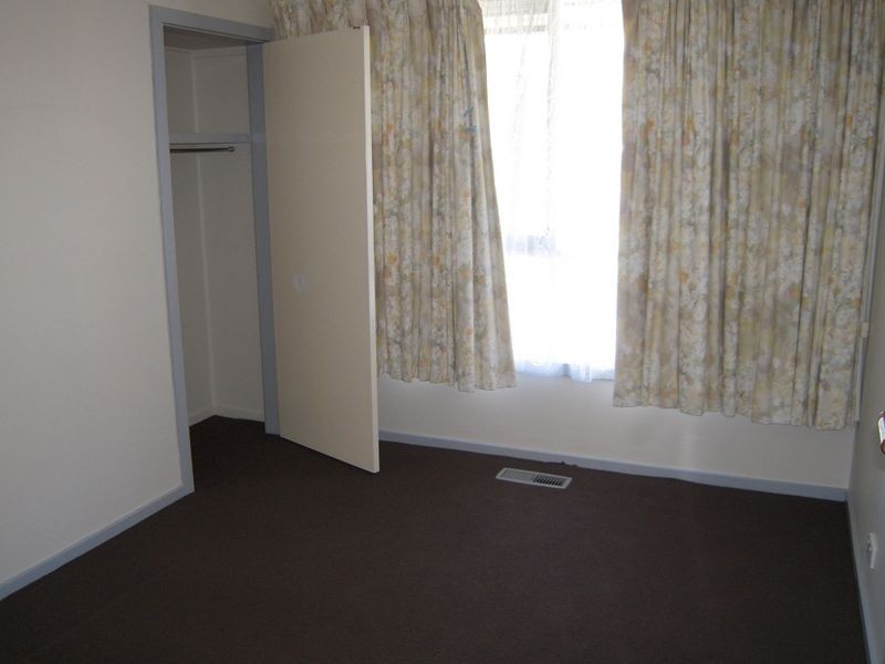 1/1086 Stud Road, Rowville VIC 3178