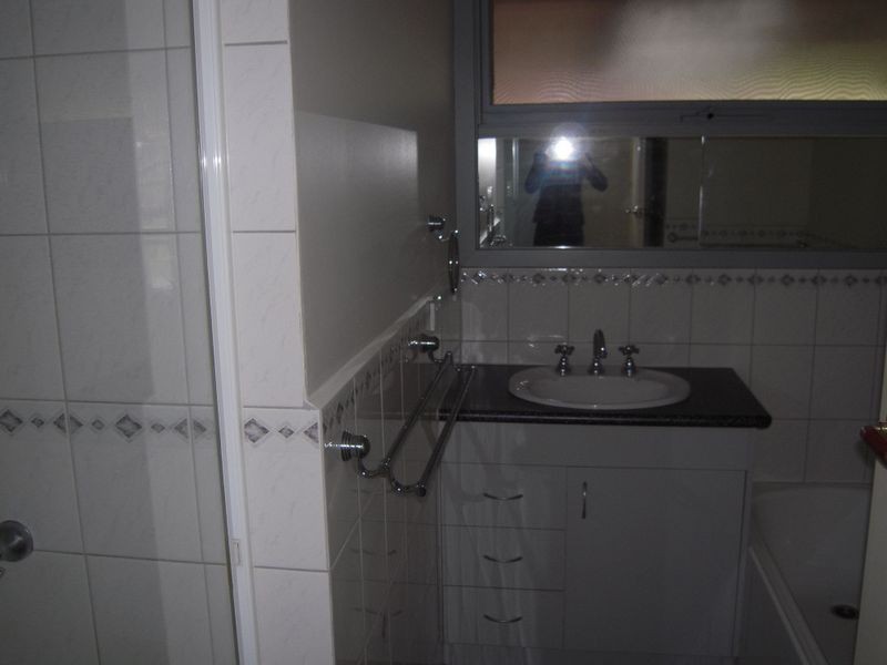 1/1086 Stud Road, Rowville VIC 3178