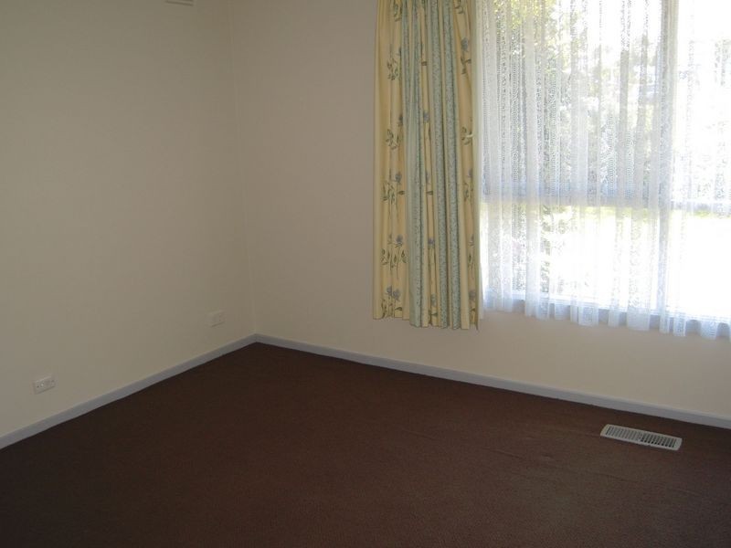 1/1086 Stud Road, Rowville VIC 3178