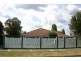107 Bridgewater Way, Rowville VIC 3178