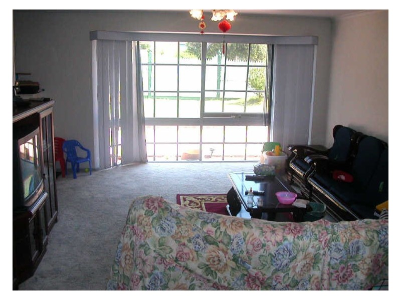 107 Bridgewater Way, Rowville VIC 3178