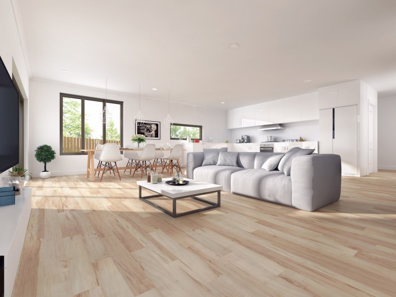 2/61 Arbroath Road, Wantirna South VIC 3152