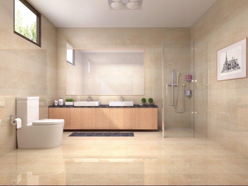 2/61 Arbroath Road, Wantirna South VIC 3152